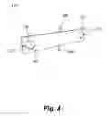 Fig. 05 - Fiber optic end-face transparent protector system and method