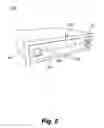 Fig. 06 - Fiber optic end-face transparent protector system and method