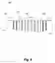 Fig. 10 - Fiber optic end-face transparent protector system and method
