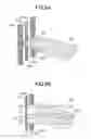 Fig. 09 - Ferrule