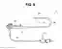 Fig. 07 - OPTICAL TRANSMISSION MODULE AND ENDOSCOPE