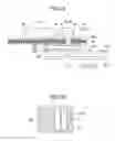 Fig. 02 - Optical module