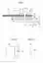 Fig. 05 - Optical module