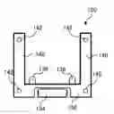 Fig. 01 - Optical receptacle and optical module