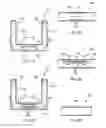 Fig. 03 - Optical receptacle and optical module