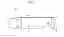 Fig. 02 - Optical module