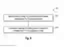Fig. 09 - Chip on leadframe optical subassembly