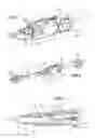 Fig. 02 - Plug for connection to a socket of a panel of an electronic equipment housing having anti-breakage means for the optical cable on which the plug is mounted