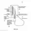 Fig. 04 - Fiber distribution device