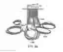 Fig. 05 - Fiber distribution device