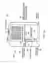 Fig. 06 - Fiber distribution device