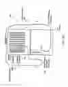 Fig. 07 - Fiber distribution device
