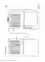 Fig. 09 - Fiber distribution device