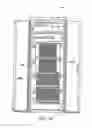 Fig. 28 - Fiber distribution device