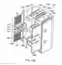 Fig. 37 - Fiber distribution device