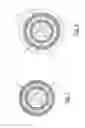Fig. 02 - Optical cable for terrestrial networks