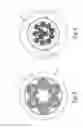 Fig. 03 - Optical cable for terrestrial networks