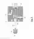Fig. 04 - Optical cable for terrestrial networks