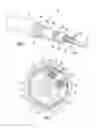 Fig. 02 - Armored optical fiber cable