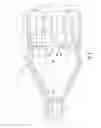 Fig. 06 - Optical fiber trunk cable breakout canisters and assemblies