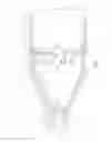 Fig. 08 - Optical fiber trunk cable breakout canisters and assemblies