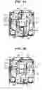 Fig. 04 - Lens barrel