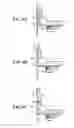 Fig. 07 - Lens barrel