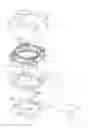 Fig. 01 - Lens driving apparatus, camera module, and camera-equipped mobile terminal