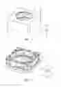 Fig. 02 - Lens driving apparatus, camera module, and camera-equipped mobile terminal