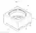 Fig. 02 - Lens driving apparatus