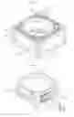 Fig. 04 - Lens driving apparatus