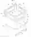 Fig. 08 - Lens driving apparatus