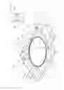 Fig. 02 - Optical device for enhancing resolution of an image