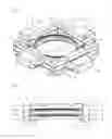 Fig. 04 - Optical device for enhancing resolution of an image