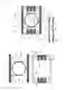 Fig. 07 - Optical device for enhancing resolution of an image