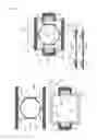 Fig. 08 - Optical device for enhancing resolution of an image