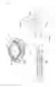 Fig. 09 - Optical device for enhancing resolution of an image