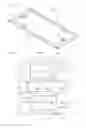 Fig. 22 - Optical device for enhancing resolution of an image