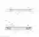 Fig. 28 - Optical device for enhancing resolution of an image