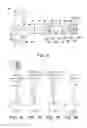 Fig. 04 - Optical lens assembly