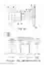 Fig. 07 - Optical lens assembly