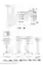 Fig. 28 - Optical lens assembly