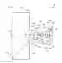 Fig. 01 - Optical imaging lens