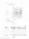 Fig. 04 - Optical imaging lens