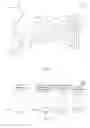Fig. 37 - Optical imaging lens