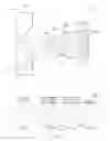 Fig. 40 - Optical imaging lens