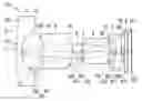 Fig. 01 - Optical imaging lens