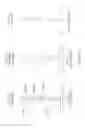Fig. 03 - Optical image capturing system