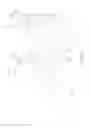 Fig. 08 - Optical image capturing system