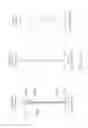 Fig. 12 - Optical image capturing system